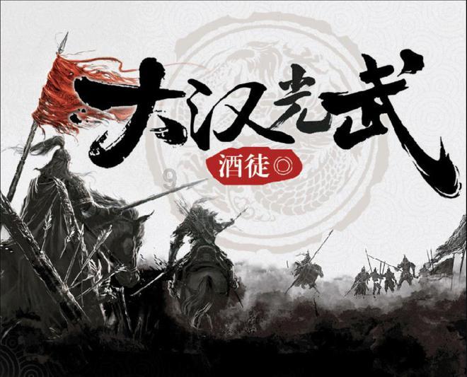 14岁王诗龄杂志大片曝光，李湘王岳伦合体护航，去英国后更洋气