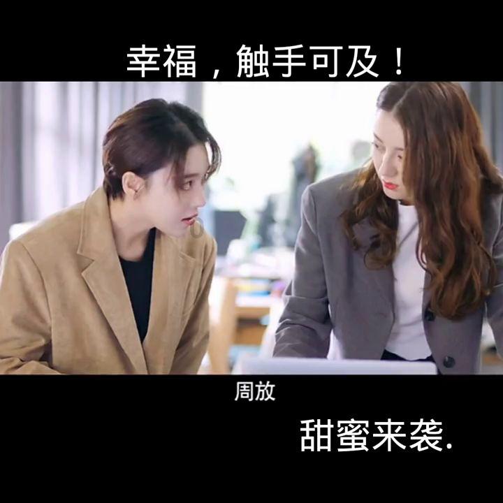 什么是系统性硬皮病,温阳祛痹方剂