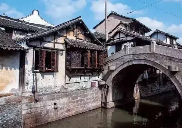 大千世界须臾至,石烂松枯当一秋-乐高悟空小侠80054万千城评测